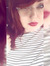 Emily Bradley-dorman