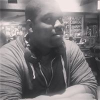 Shaquan Nelson