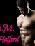 A.M. Halford