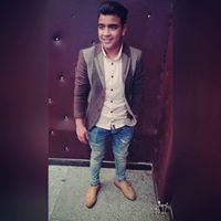 Ibrahim Abd Elnaeem