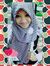 Fira Exo L