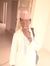 Abubakar Adamu