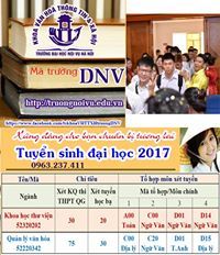 Vụ Thầy Diệp Nội