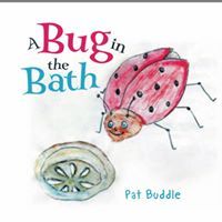 Patrick Buddle