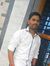 Shrisha...