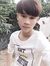 Minh Dương