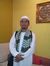 Mohd Fa...
