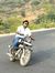 ಶಿವರಾಜ್...