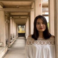 Ngọc Anh