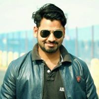 Mukhleesh Rahman