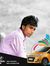 Nuwan D...