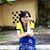 Ly Khánh