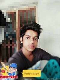 Sabbir Ali