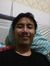 Fariz N...