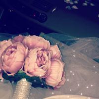 Eman Al Eryani