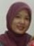 Yayak N...