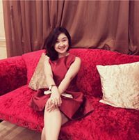 HongTrinh Le