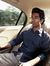 Hemant ...