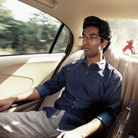 Hemant Verma