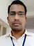 Santosh...