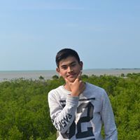 Jakraphat Nilprasert