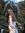 Sofya G...