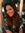 Irma Orellana | 2 comments
