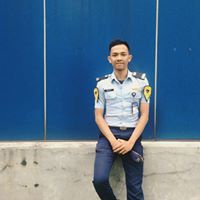 Divatriprasetya Divatriprasetya