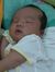 Trang Anh