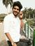 Sarvesh...