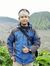 Rizki W...