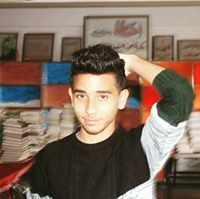 ميدو الناطور