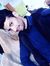 Prashan...