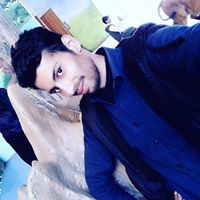 Prashant Mishra
