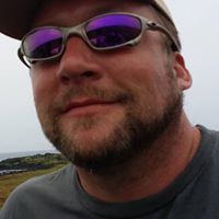 Craig Kemmerer