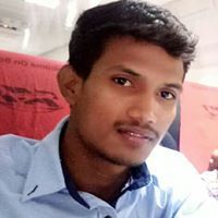 Shafru Shabuddin