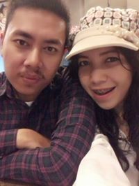 Fajar Blitzz