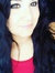 Nany Quintana