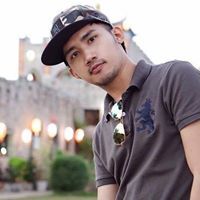 ปริญญา อินทรภู่