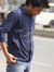 Gautam Ary