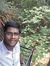 Yogesh ...