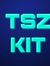 Tsz Kit
