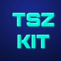 Tsz Kit
