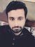 Syed Ahsan