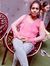 Sweta P...