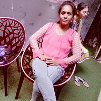 Sweta Patel