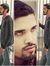 Fahad G...