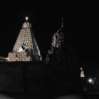 Subathra Shyama