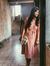 Shalini...