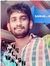 Bhaskar...